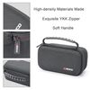 RLSOCO Carrying Case for Marshall Emberton/Emberton II Portable Bluetooth Speaker