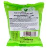 putiberixi Soap Matcha Milk (Character) The Scent of G