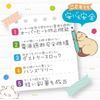 Sonic LVH-7005-B Rechargeable Toggari Return with Tip Adjustment, Fully Automatic Pencil Sharpener, Blue
