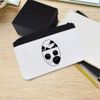 Azeeda 'Lawn Bowls Game' Pencil Case (PC00057753)