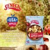 Seneca Original Apple Chips 2.5 ounce (Pack of 12)