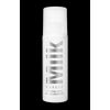 2-PACK MILK MAKEUP NATURAL NAIL POLISH REMOVER, 4 FL OZ