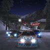 Juiced 2 : Hot Import Nights - Essentials (PSP)