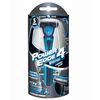POWER EDGE System 4 Refill - Single Unit