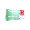 Arthrodont Protect Toothpaste Gel 2 x 75ml