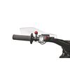 GET RPM Dash Launch Control System with Shift Light Honda CRF