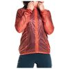 Schöffel Gaiole L Jacke georgia peach 42