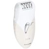 Panasonic ES-WS35-P Epilator Soy Pink Tone