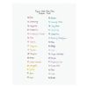 Paper Mate Flair Felt Tip Pens | Medium Point (0.7mm) | Navy Blue | 12 Count