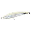Daiwa Sortiga 185F Diving Pencil, Glow Kira