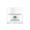 Chapped Skin Balm 100 ml