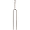 Wittner - Tuning Fork - Round - 440 Hz - 12 cm