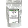Rutin Tablets 600mg x 365 - MEGAVITES AMINOLAB