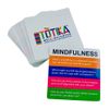 YEHUA! TOTIKA Mindfulness Cards and PLUNKTIKA