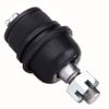 For 1998-2001 Ford Explorer Control Arm Tie Rod Replacement Sway Bar Ball Joint