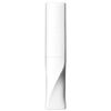 FASIO RO631 Balm Rouge Red Rose 0.08 oz (2.3 g)