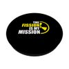 Nuclear Engineer Engineers Student Nuclear Technician Plant PopSockets Swappable PopGrip