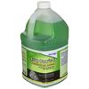 Nu-Calgon 416808 Evaporator Power, 1-Gallon