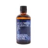Mystic Moments | Cucumber Aldehyde 1% - 100ml