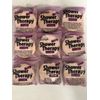 Shower Therapy Lavender Aromatherapy Shower Tablets - 3 Pack / 3 oz each
