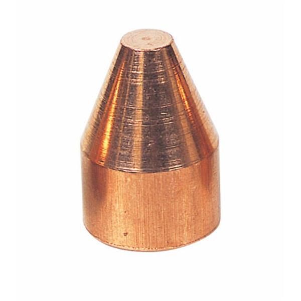 7781362 Sport cap tip P type 16mm