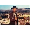 The Good, the Bad and the Ugly (Special Edition) [Blu-ray]