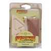 Incense Powder Set with Burner in Patchouli Scent by Wild Berry