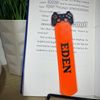 Personalised Gaming Controller Bookmark, 15cm, Biodegradable PLA (Single bookmark)