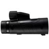 Eyeskey 10x42 Monocular Waterproof Telescope With Hand Strap  
