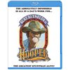 Great Stuntman (Blu-ray)