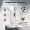 APOTHE Peptide 11 Botulinum Essence Toner 250ml(8.45 fl.oz.)