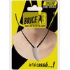 P'tit Clown 84082 Necklace, One Size