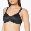 Triumph Essential Minimizer BH WX 2er Pack black 80G