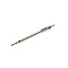 Bosch Duraterm Glow PlugGLP212