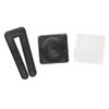 Westinghouse 7701500 Light Fixture Fan Blade Balancing Kit