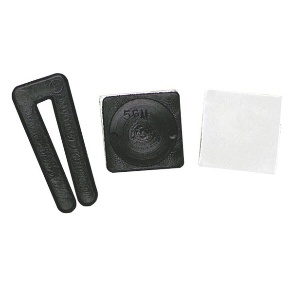 Westinghouse 7701500 Light Fixture Fan Blade Balancing Kit
