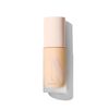 Morphe Lightform Extended Hydration Foundation - Light 04W (1.01 fl oz)