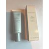 Mary Kay Full Coverage Foundation Beige 304  Gray Lid #367200