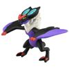 Takara Tomy MS-43 Onburn Pokemon Moncolle