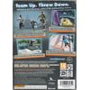 Skate 3 (Xbox 360)
