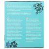 Ultra W/ Wings Pads, 14 CT EA by Natracare