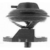 Standard Motor Products EGV508 EGR Valve