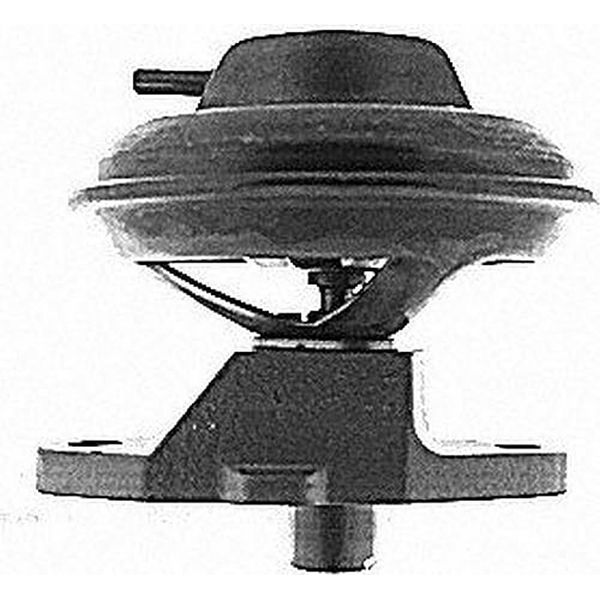 Standard Motor Products EGV508 EGR Valve