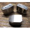 Kickstand Lift Block, 2"