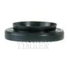 Timken 710715 Auto Trans Output Shaft Seal