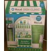 Revitalize with Murad Set