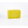 Morgan's Antibacterial Medicated Soap, 2.8oz