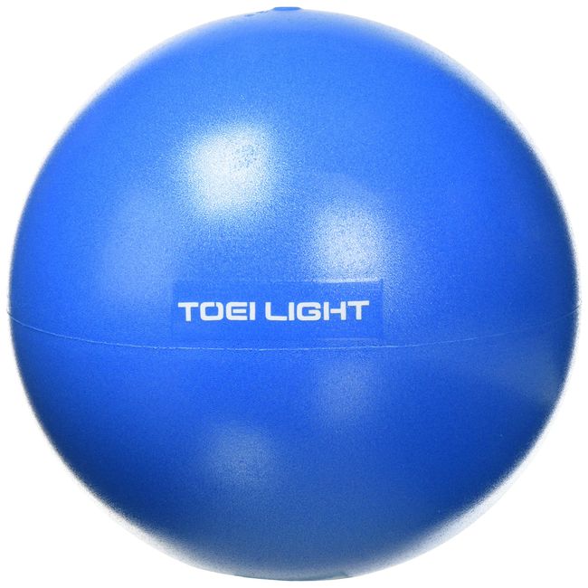 to-ei Light (Toei Light) sohutotattige-mubo-ru 21 B – 3971 , blue