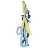Takara Tomy MS-37 Intereleon Pokemon Moncolle