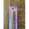 LA Colors Shimmer Auto Eyeliner Glamorous